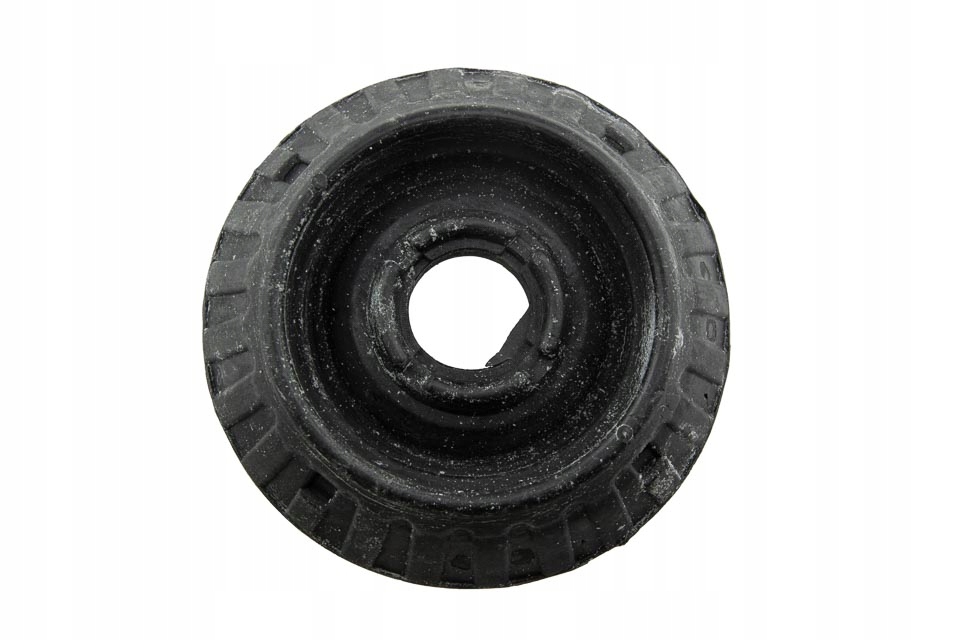 фото №1, Верхний кронштейн амортизатора honda jazz fit gd 02-, city 03- перед