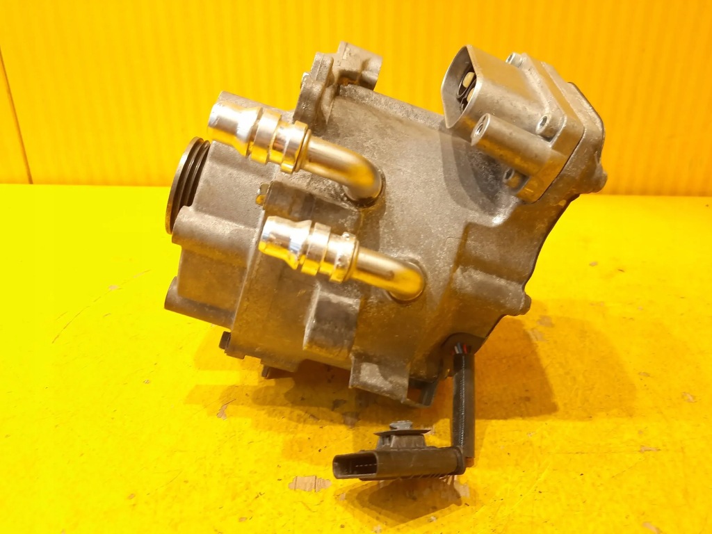 Mini cooper countryman f60 f45 генератор 7649390 Доставка