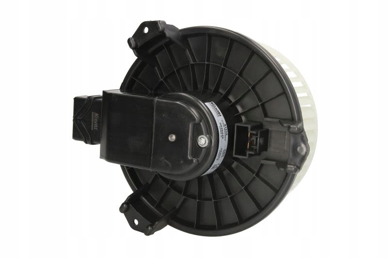 Nissens 87419 повітродувка ford Недорого