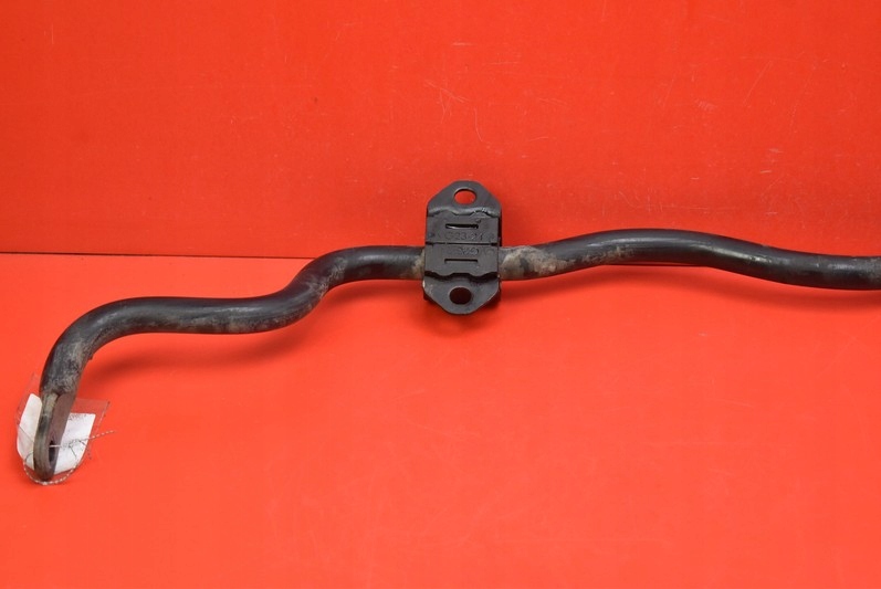 фото №7, Тяга стабилизатора перед передний hyundai i40 1.7 crdi 141 km 11-19