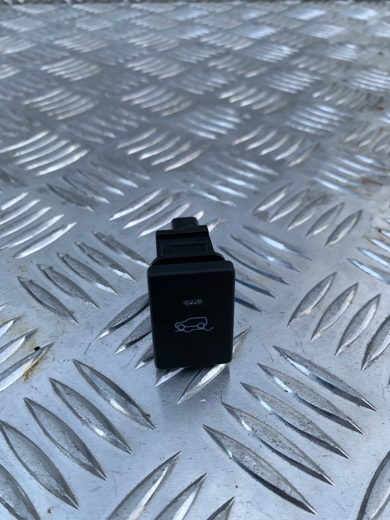 фото №1, Кнопка перемикач 4x4 suzuki ignis iii 16-