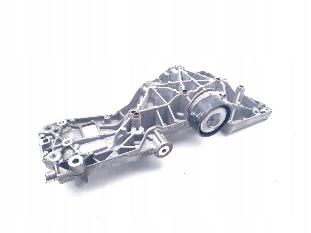 фото №5, Land rover freelander 2 2.2 td4 4x4 дизель 2014