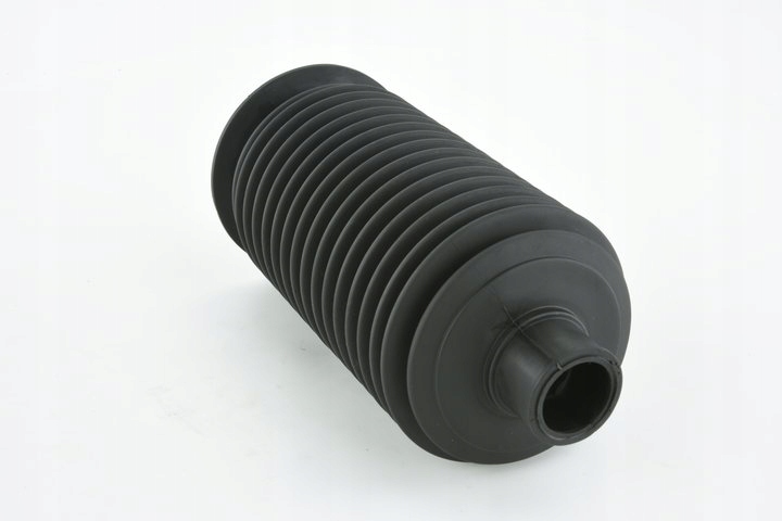 фото №3, Защита тяга рулевой febest do lexus lx 470