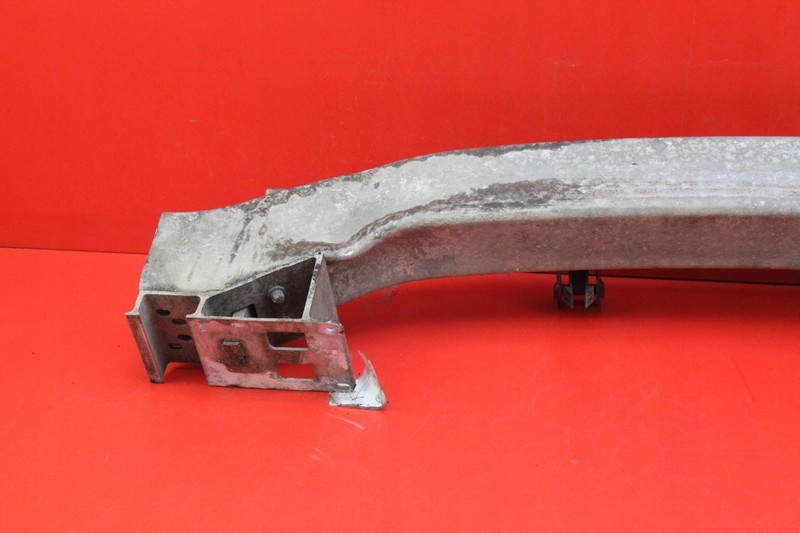 Балка бампера задняя задняя усилитель opel vectra c kombi 02-08 Недорого