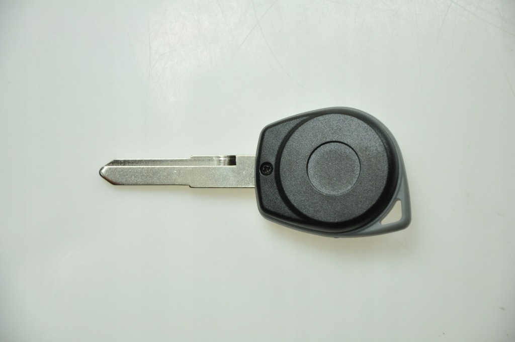 фото №7, Suzuki celerio baleno ignis swift vitara fiat nissan ключ pilot корпус