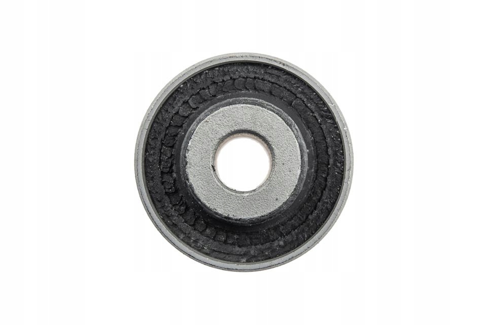 фото №9, Втулка важеля honda hr-v 98- заднього поздовжній