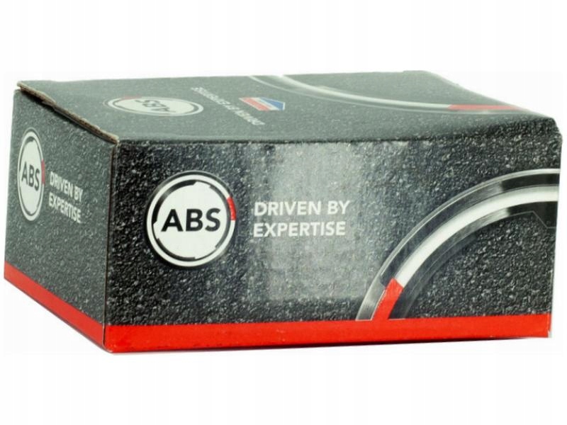 фото №1, Насос сцепления renault master iii 2.3 10- opel movano b 2.3 10-