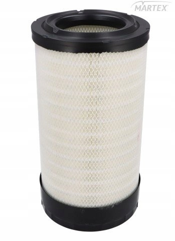 фото №13, Фільтр повітря donaldson off p785426