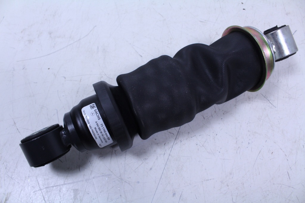 Купить Амортизатор кабины mercedes a9438903819