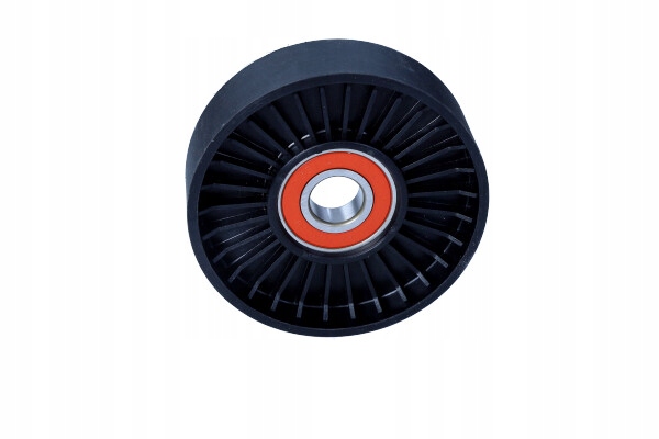 Натягувач ремінь багаторучний. db m112 maxgear 54-0474 натягувач ремінь клиновий Оригінал