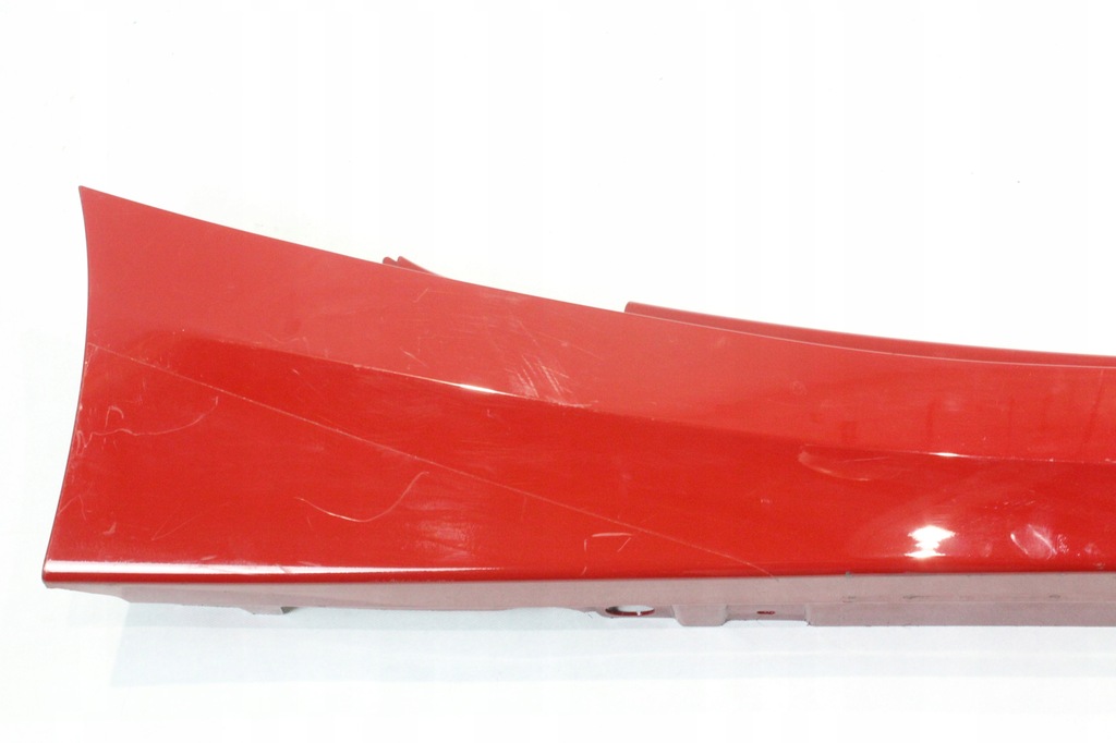 фото №7, Молдинг порог правая mpakiet bmw g29 z4 c34