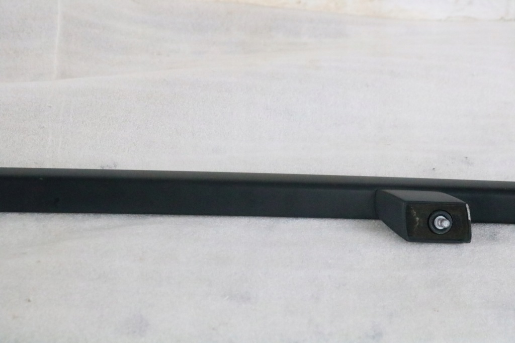 фото №9, Skoda superb ii kombi рейлинг крышный правый 3t9860026 .