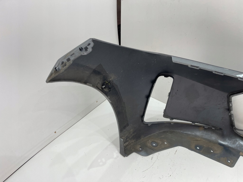 фото №9, Bmw 3 g20 g21 lci lift m набор