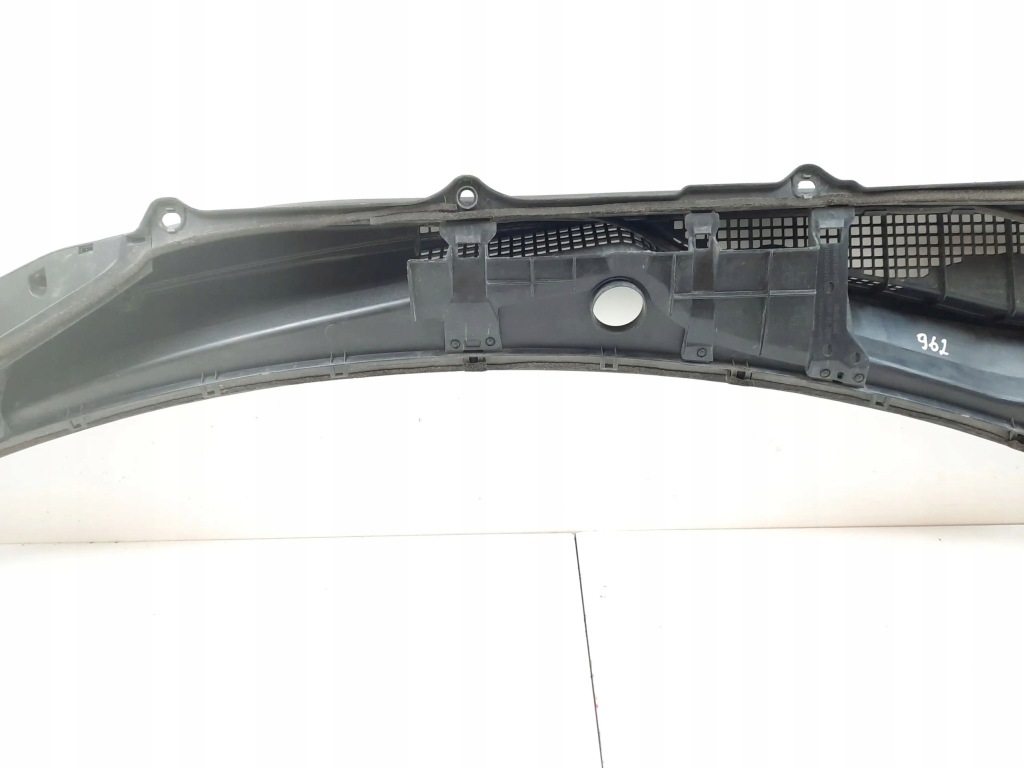 2013 toyota gt 86 жабо 91411ca010 Київ