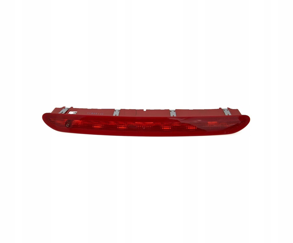 фото №1, Лампа стоп vw golf plus, 05 - 08 5g0945087b