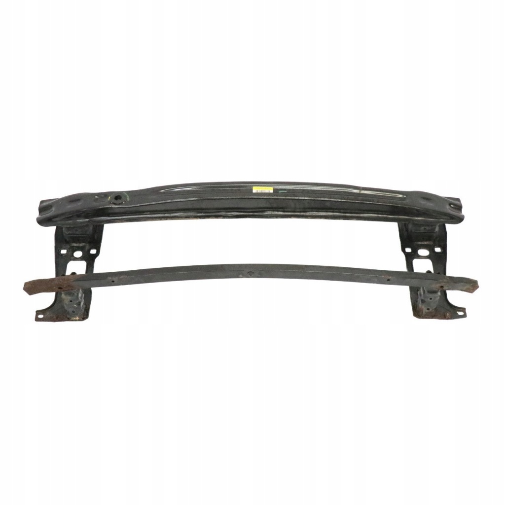 фото №1, Mini r55 r56 r58 балка підсилювач бампера перед 7255122