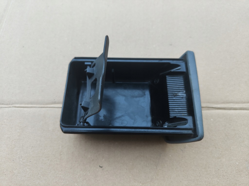 фото №1, Попільничка chevrolet aveo t200 kalos