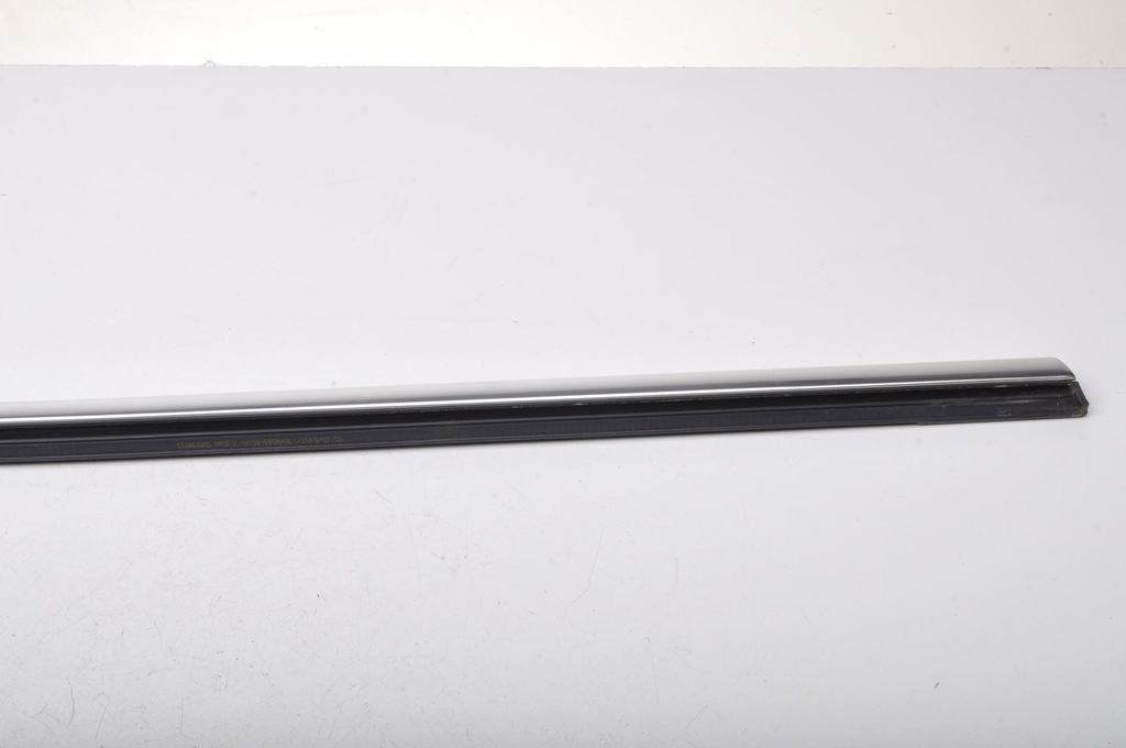 фото №5, Levante молдинг скло підвіконна задня права