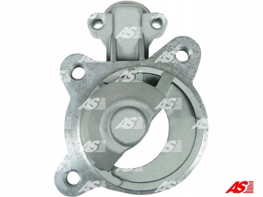 фото №9, Кришка стартер, карбюратора as-pl sbr9014