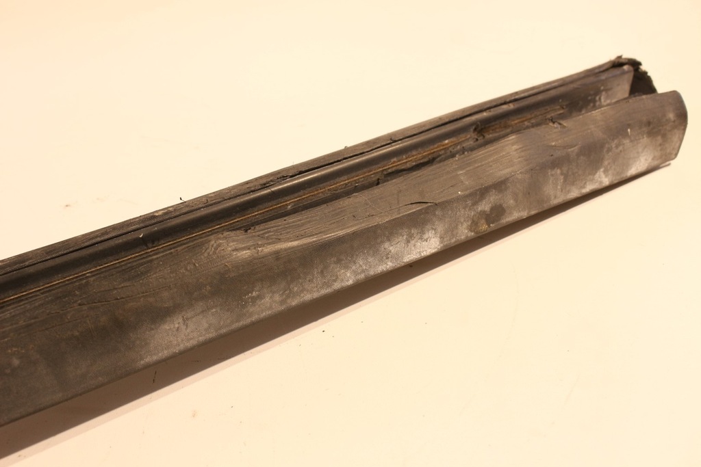 фото №6, Направляющая направляющая дверь правых master ii movano