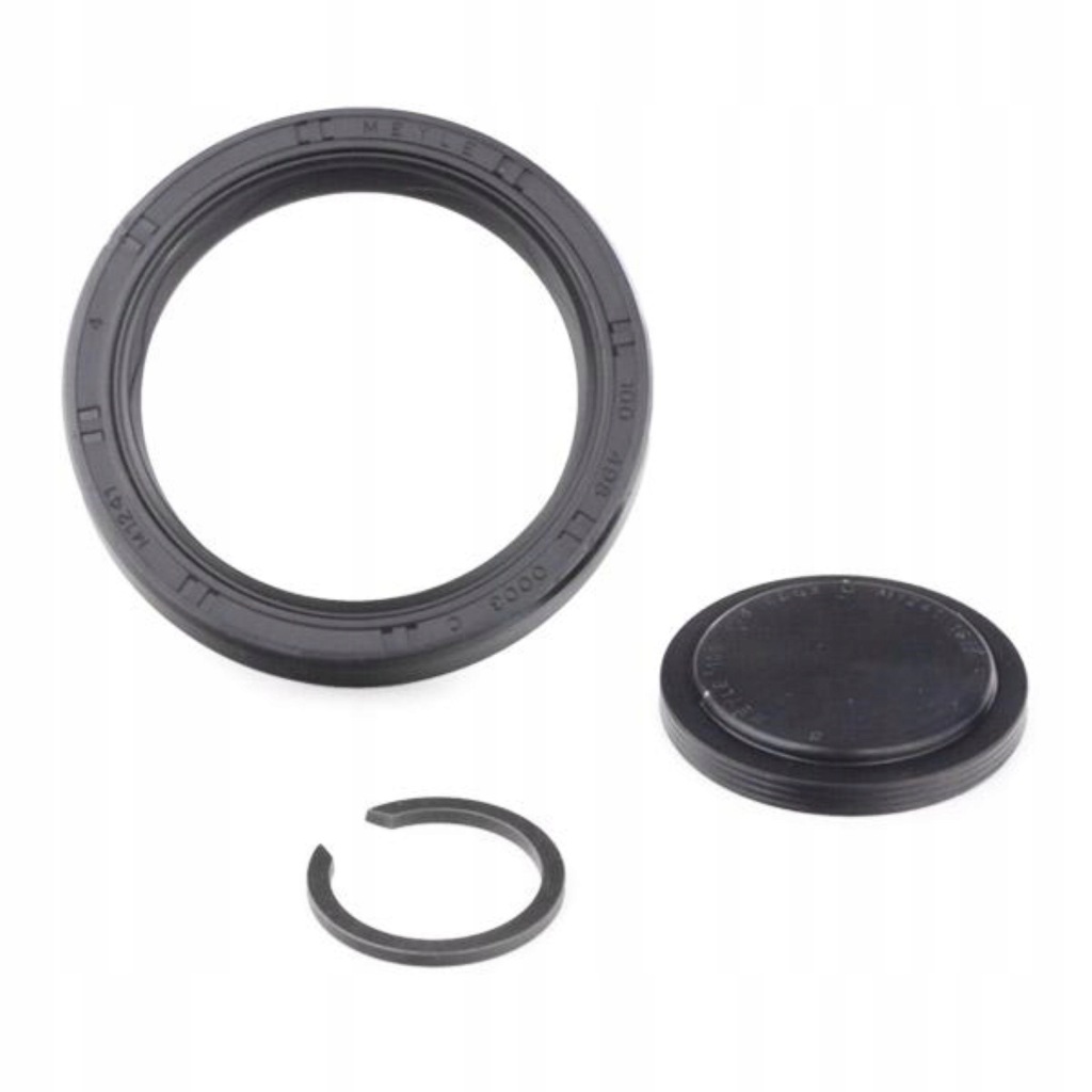 Сальник. полуось vw golf- jett 50x65x10 Цена