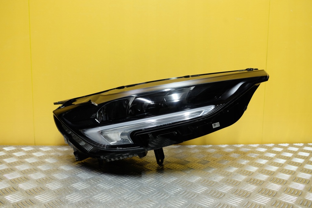 Купить Buick envision 2021-2022 фара лампа full led правая америка