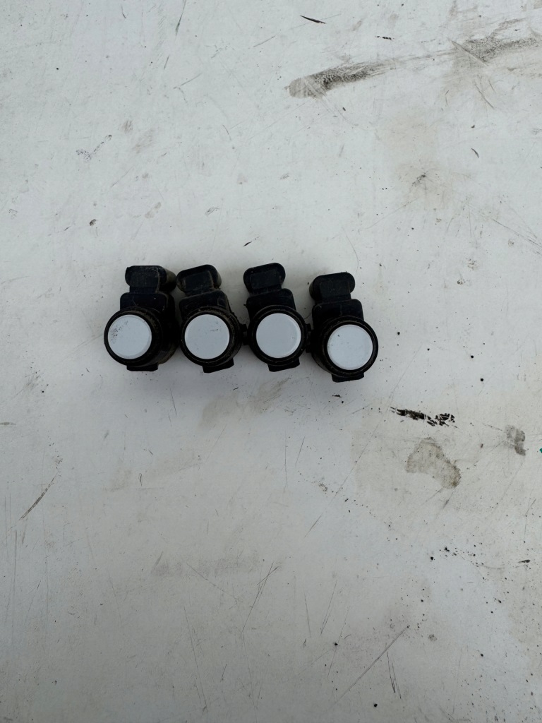Купить Датчик парковки pdc mini countryman r60 9805524 b15 - wawa