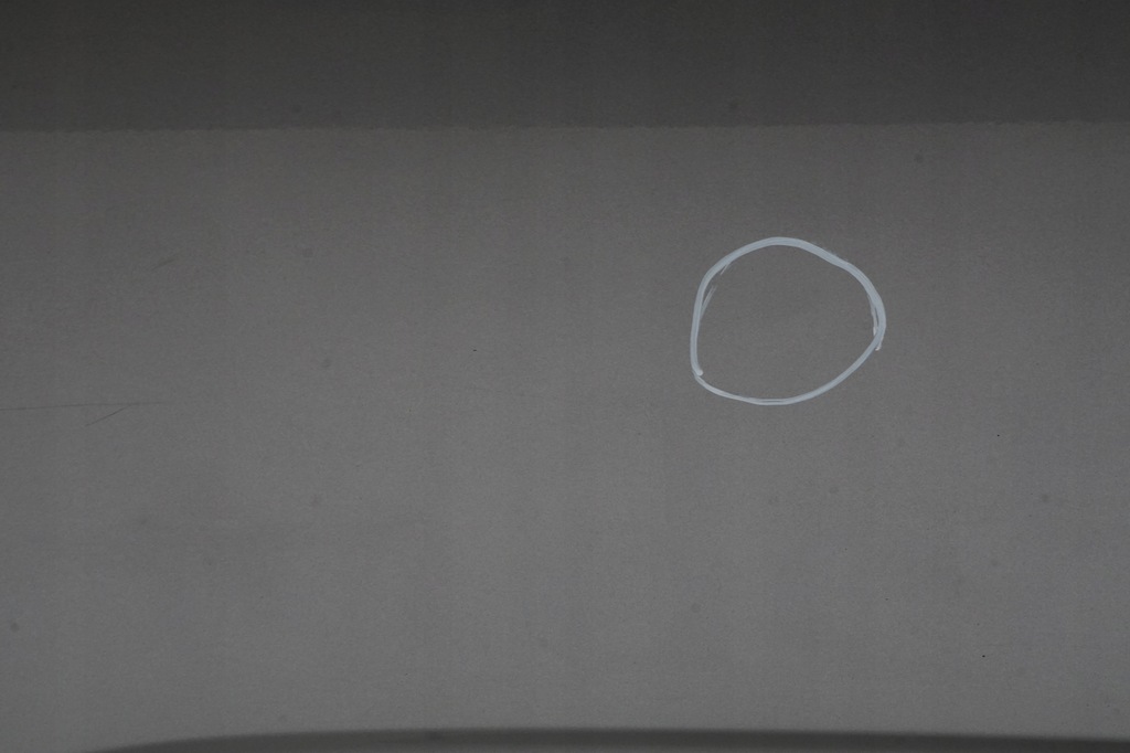 фото №6, Renault talisman kombi 16r двері правий праве задні задня tekng