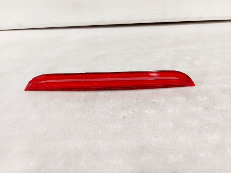 фото №1, Mazda 6 gj kombi 3 світло третій стоп-сигнал w0645