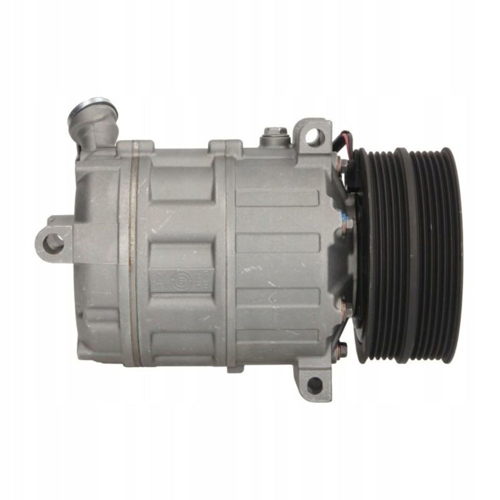 Компрессор, кондиционер airstal 10-0261 Доставка