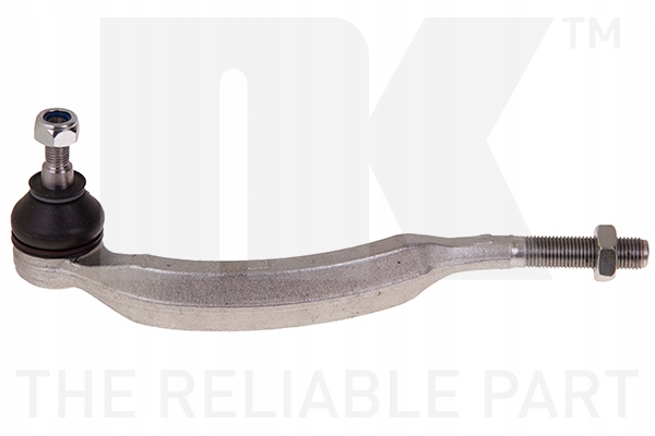 Nk 5033738 насадка. dr. поворот. peugeot 407 Оригинал