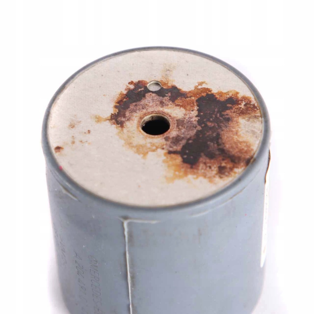 Mercedes w204 гасник коливань a2044910147 Доставка