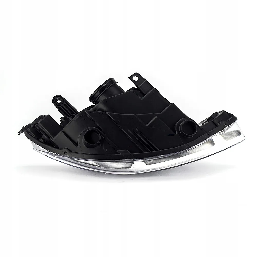 фото №7, Фара seat ibiza iv / ibiza iv st- правый -depo