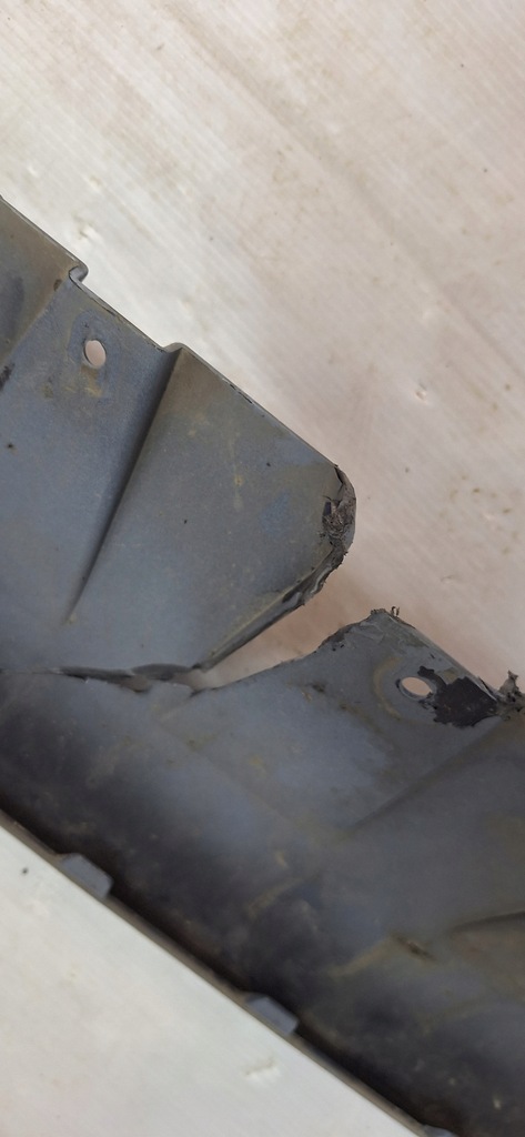 фото №15, Bmw 7 g70 m набор 2022 бампер передний перед 51118081544