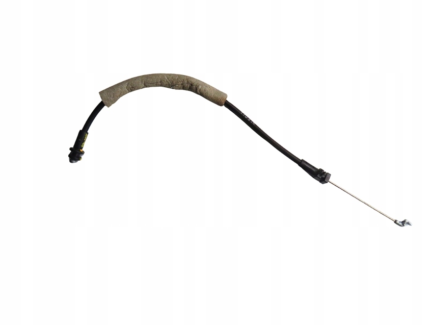 фото №1, Трос замка ручка двері правих kia pro ceed ii 3 двері 12-18 rok 170314