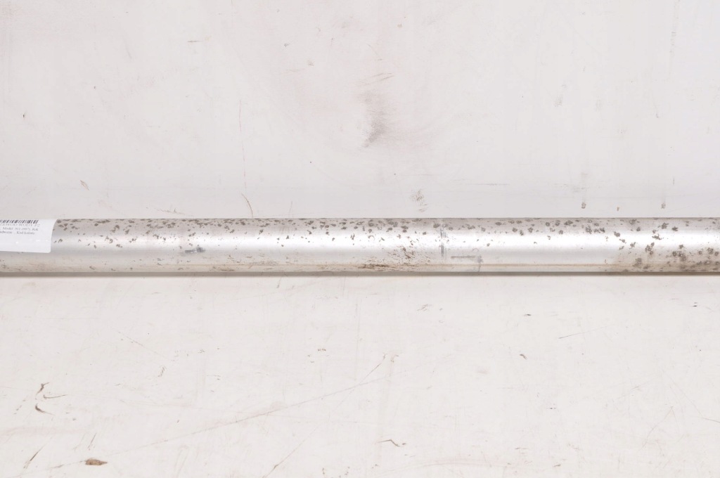 фото №4, Porsche 911 997 3.6 труба шланг wody 99710665203