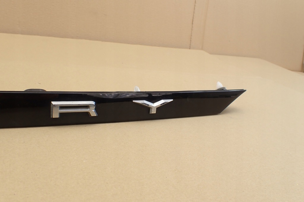 фото №10, Молдинг накладка toyota camry 17+ оригинальный номер 76801-33660/70/80/90