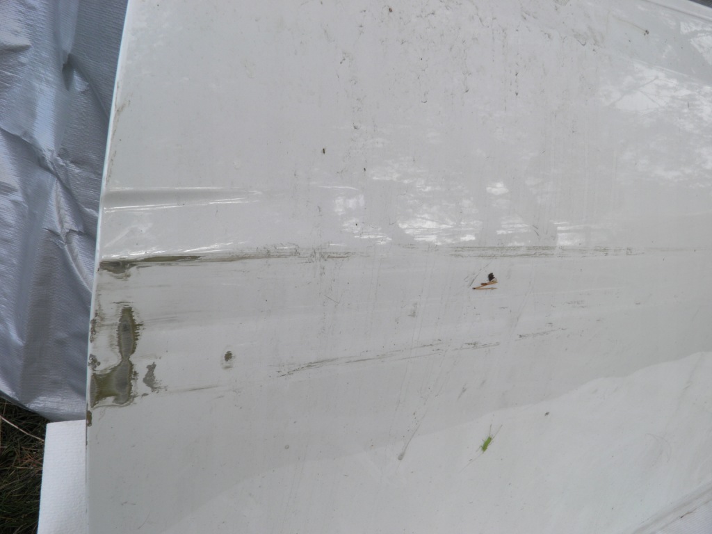 Дверь перед передние левое задняя задняя левое tesla y 2020- комплект Недорого