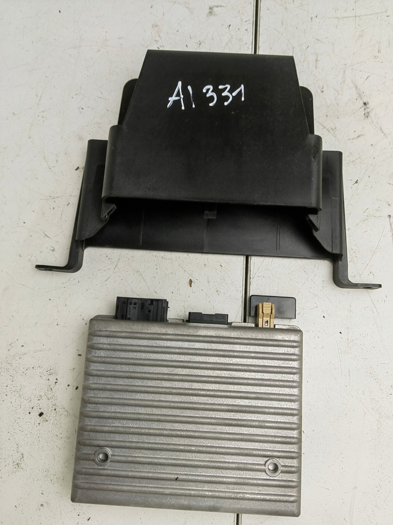 фото №4, Модуль bluetooth 13353284 opel