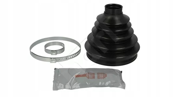 фото №2, Защита шарнир наружный. komp.range rover tp hart