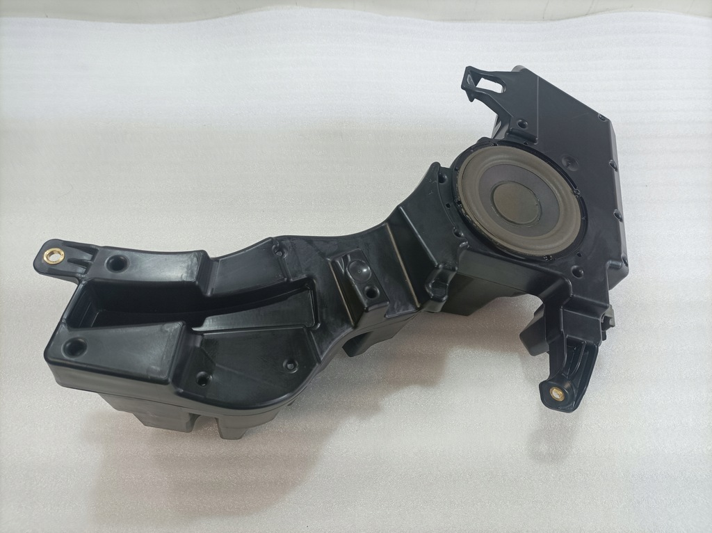 фото №1, Jeep renegade динамик сабвуфер 52016524