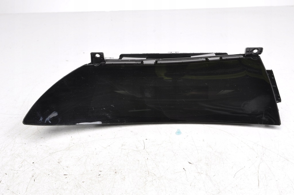 фото №1, Honda civic ix дисплей tv0 hr0406405