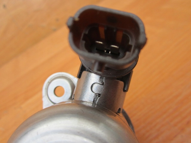 фото №11, Jeep wrangler jl iv 2.0 t насос топлива 0261520538