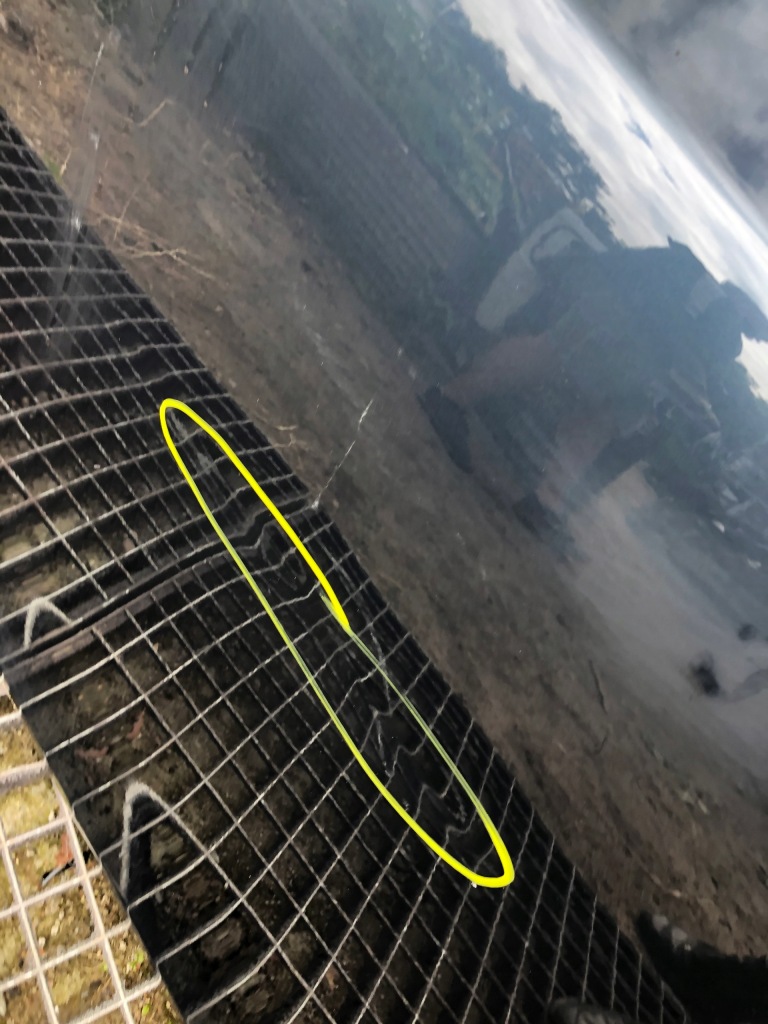 фото №4, Дверь передние правое перед volvo v40 12-19