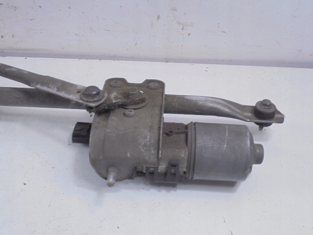 фото №14, Chrysler sebring 3 iii js моторчик механизм дворник перед 05303714ad