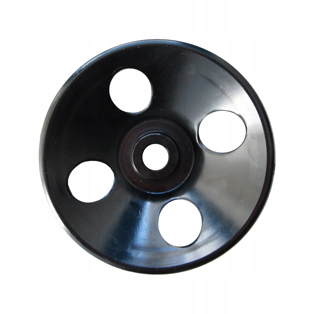 фото №1, Колесо насоса підсилювача volvo s40 i 1995- s60