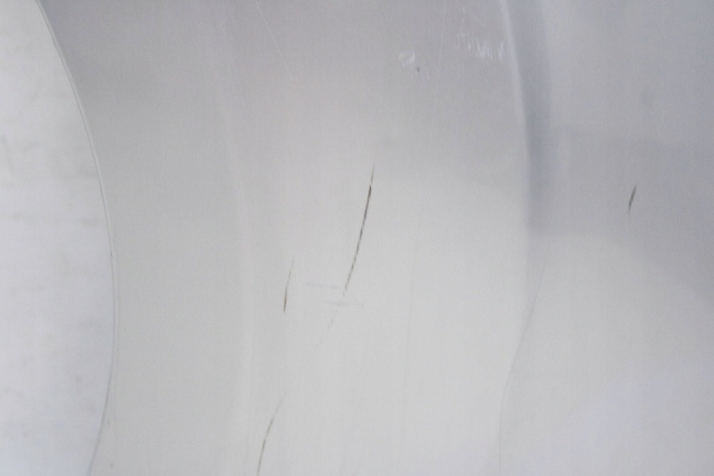 фото №6, Крыло левый перед передний peugeot partner iii berlingo 2008r- ezr ezrc