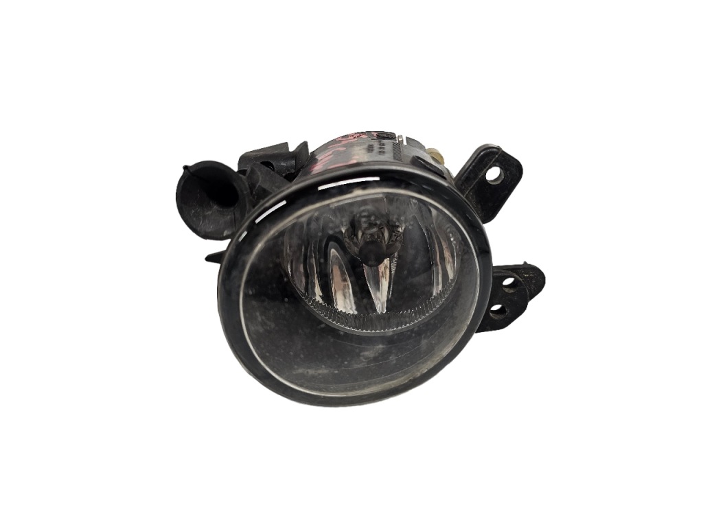 фото №1, Mercedes w169 08r протитуманна фара лівий a2518200756