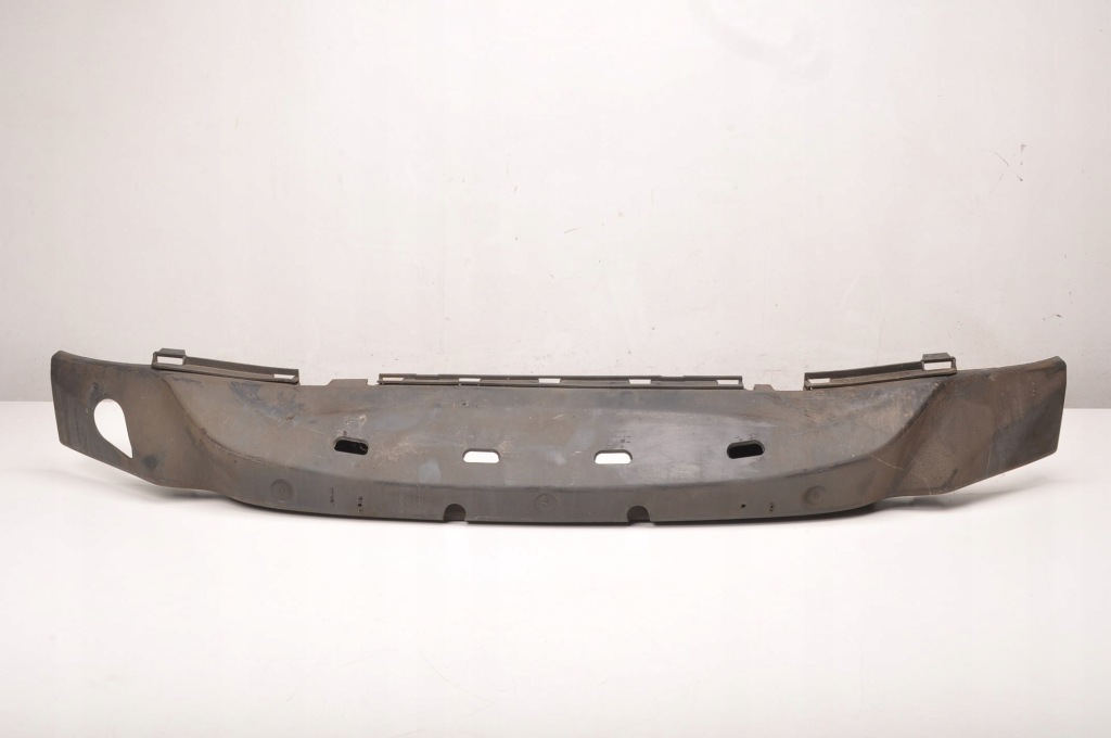 Купити Volvo c70 ii абсорбер бампера перед передній рестайлінг  31214883