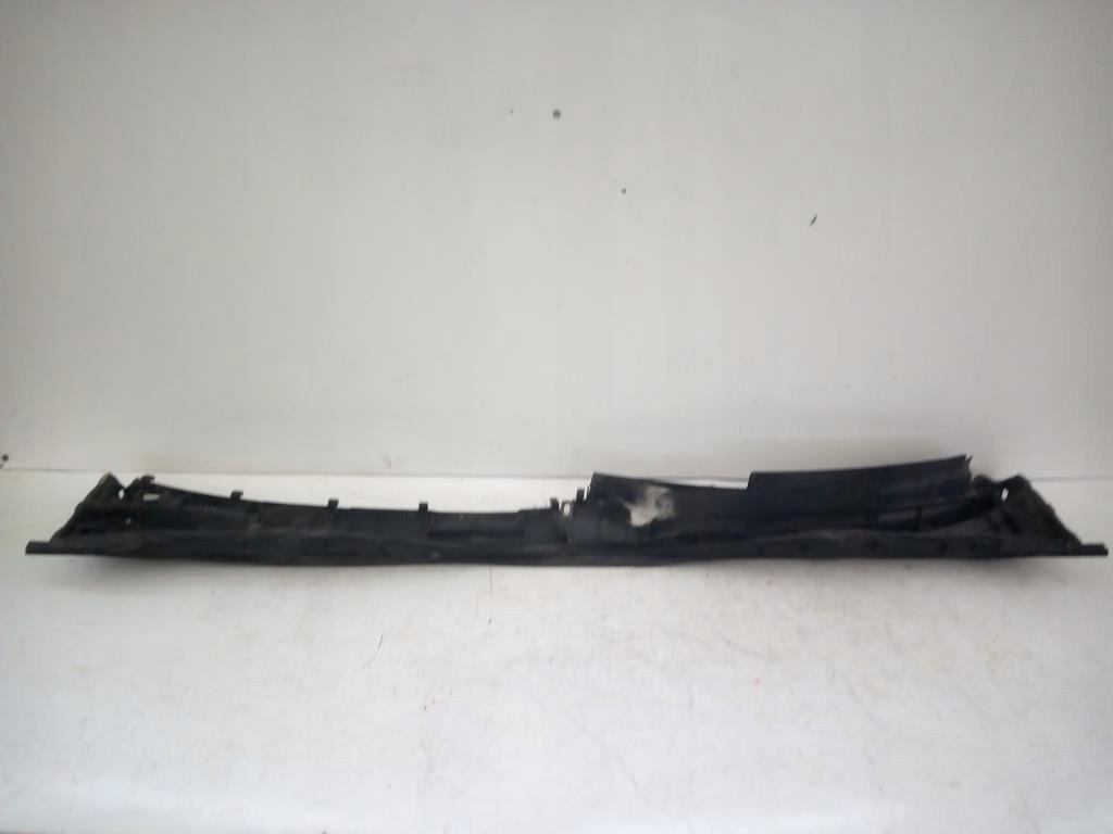 фото №6, Жабо mazda 6 i gg 849600-0042 eu